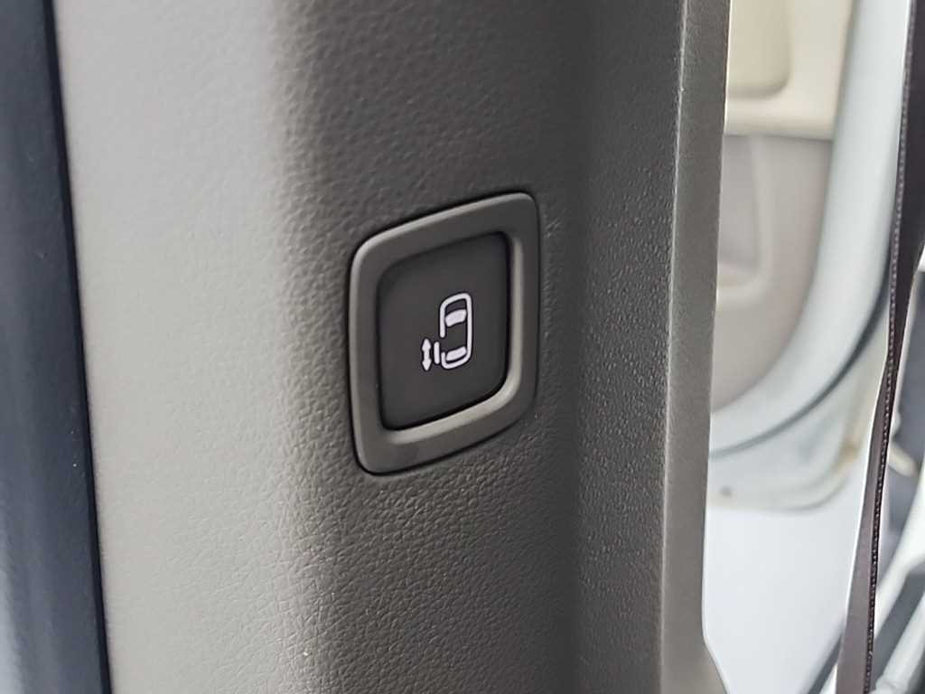 KIA Carnival 2023 Blanco - Importación desde Corea - HF Imports Iquique - Foto 16