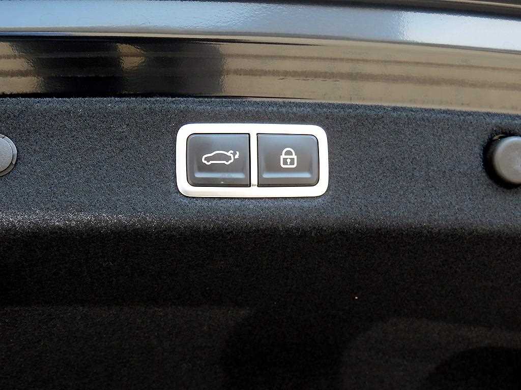HYUNDAI Grandeur 2023 Negro - Importación desde Corea - HF Imports Iquique - Foto 17
