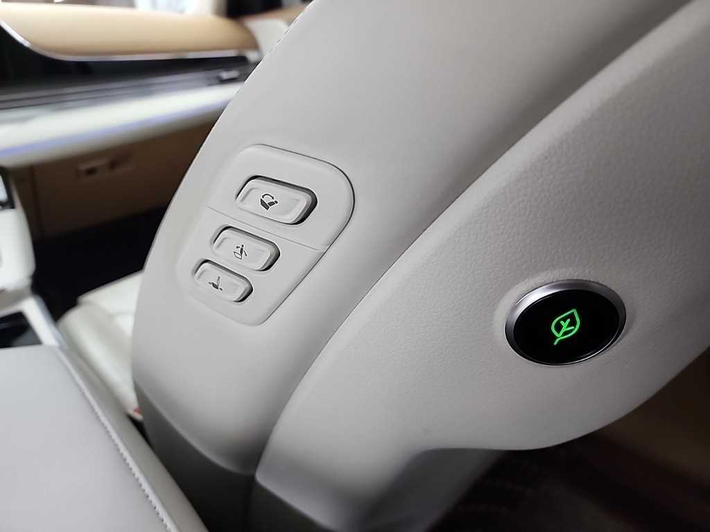 HYUNDAI Grandeur 2020 - Importación desde Corea - HF Imports Iquique - Foto 14