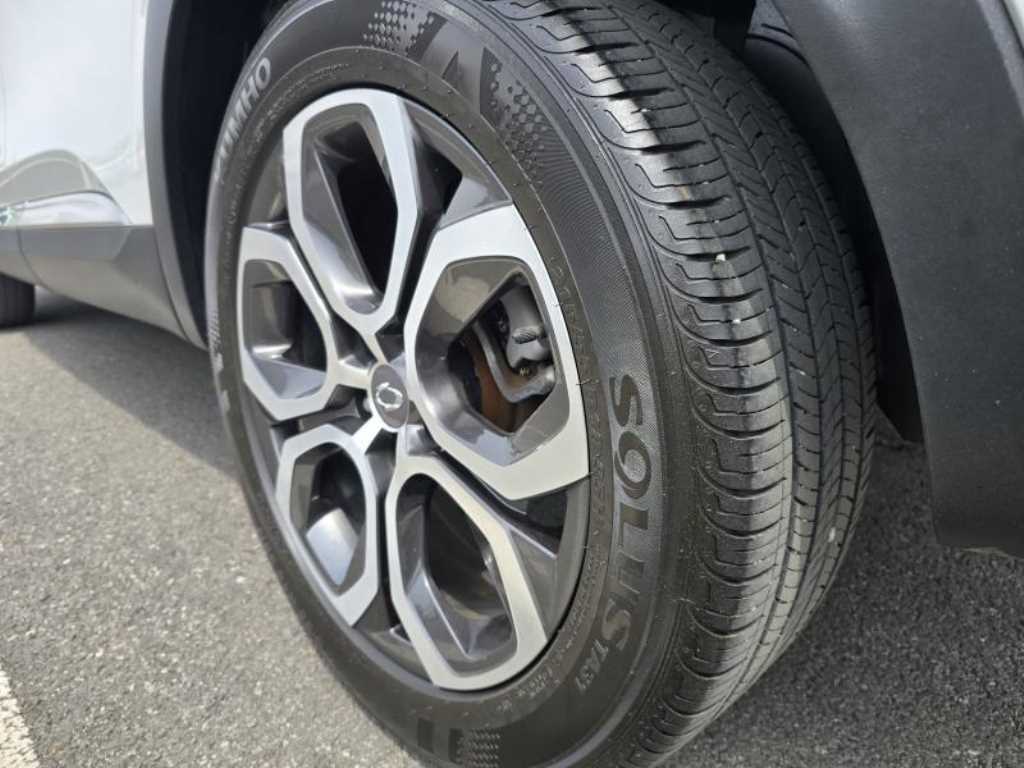 SAMSUNG XM3 2021 Blanco - Importación desde Corea - HF Imports Iquique - Foto 20