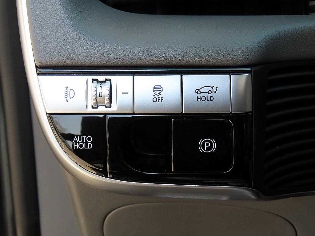 HYUNDAI Ioniq 5 2022 - Importación desde Corea - HF Imports Iquique - Foto 14