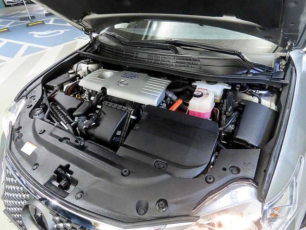 Lexus CT 2019 Plateado - Importación desde Corea - HF Imports Iquique - Foto 19