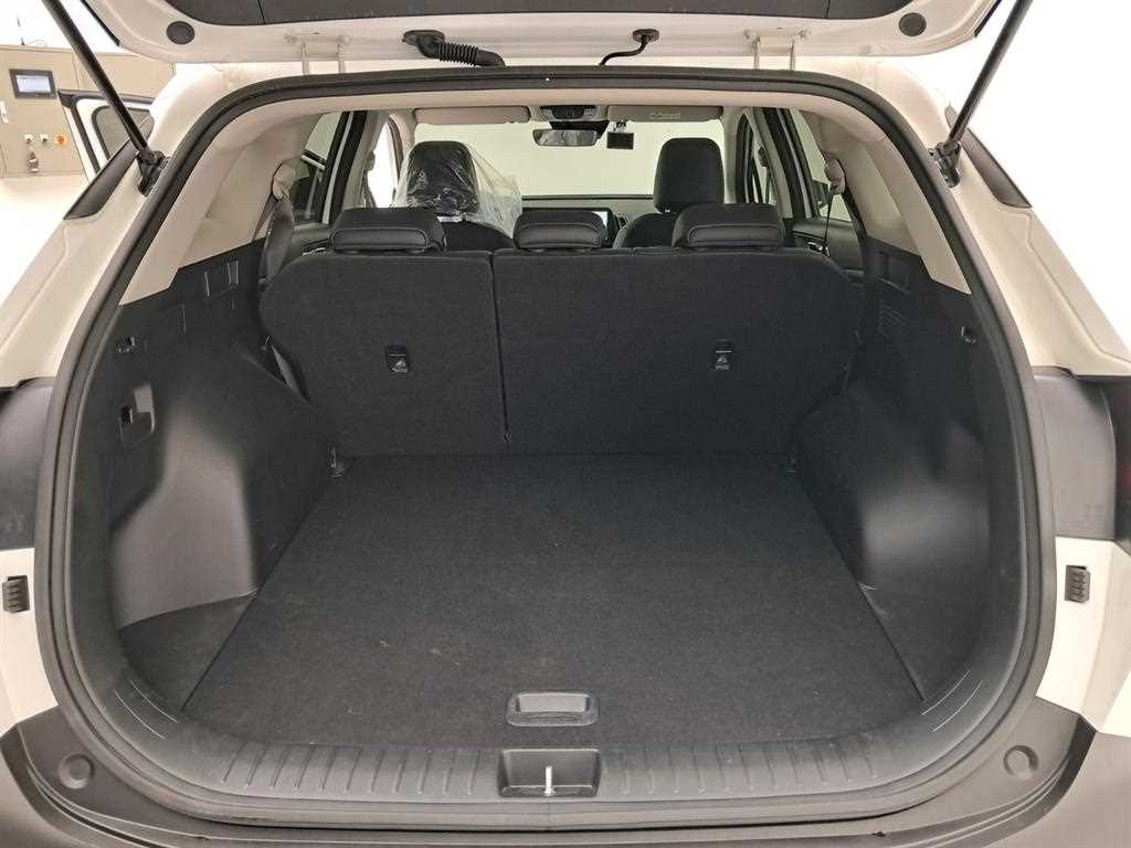 KIA Sportage 2023 Blanco - Importación desde Corea - HF Imports Iquique - Foto 17
