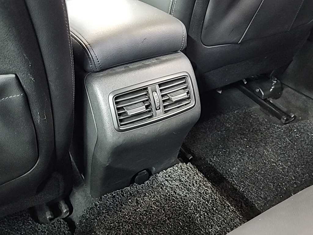 SAMSUNG SM6 2019 Blanco - Importación desde Corea - HF Imports Iquique - Foto 13