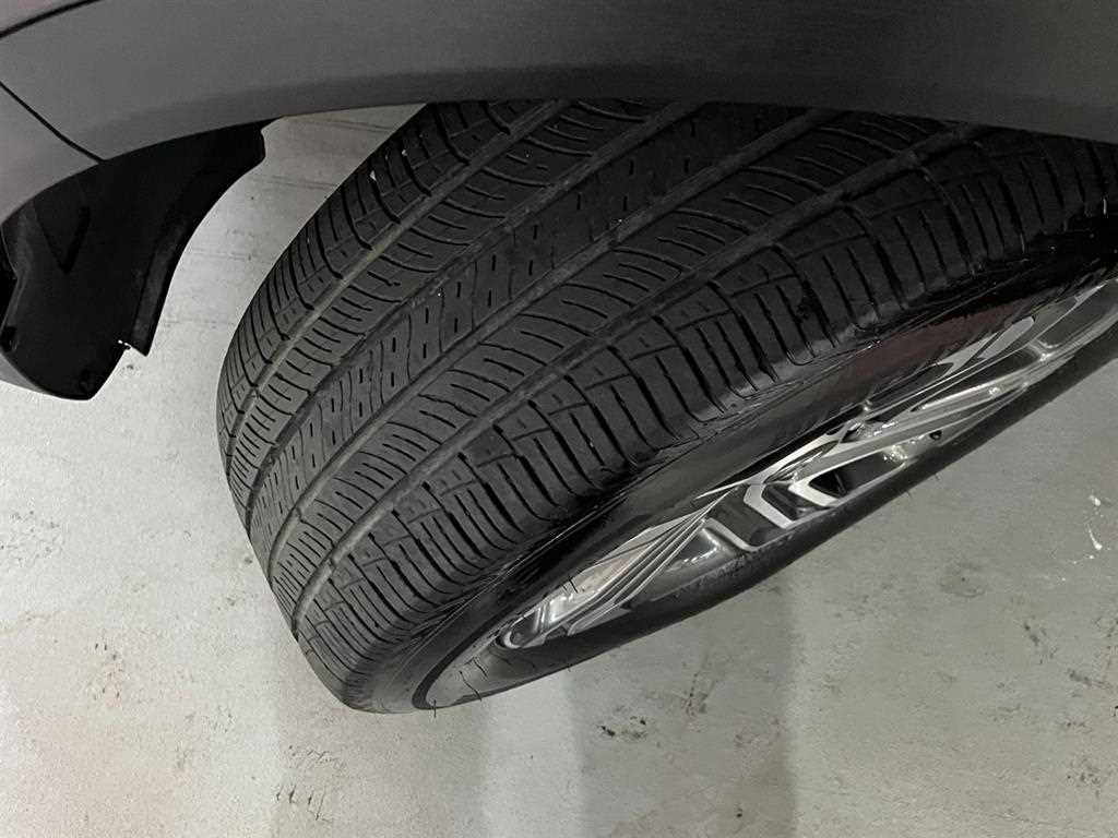 HYUNDAI Santa Fe 2021 Gris - Importación desde Corea - HF Imports Iquique - Foto 18