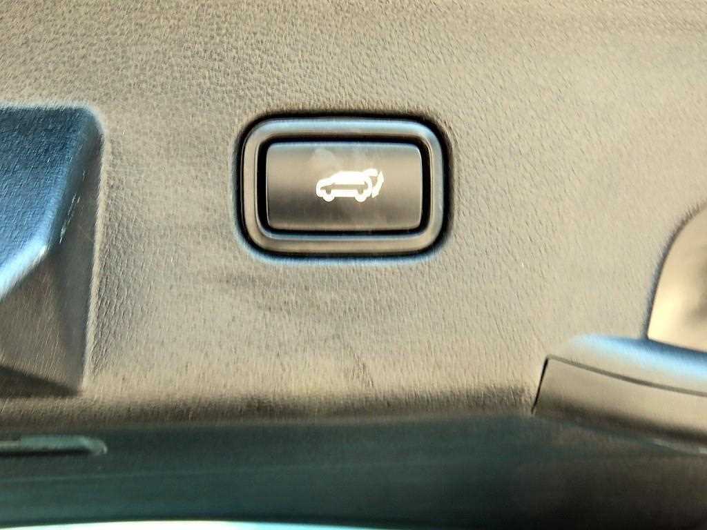KIA Sportage 2023 Gris - Importación desde Corea - HF Imports Iquique - Foto 18
