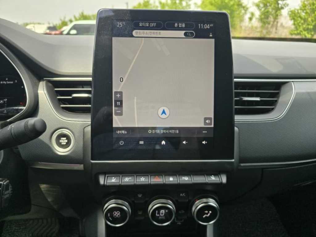 SAMSUNG XM3 - Vista 12