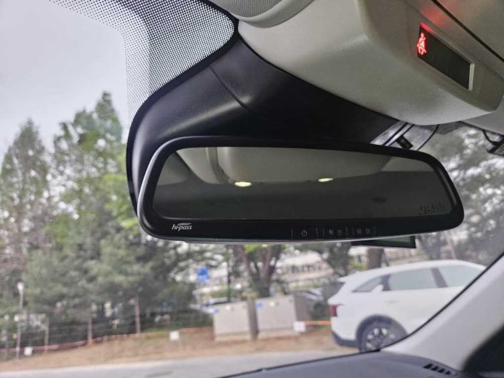SAMSUNG SM6 2016 Gris - Importación desde Corea - HF Imports Iquique - Foto 13
