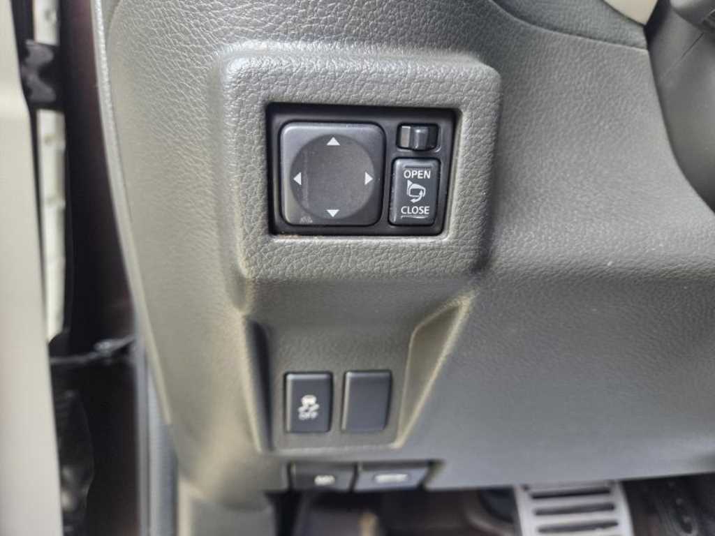 Nissan Cube 2013 - Importación desde Corea - HF Imports Iquique - Foto 15
