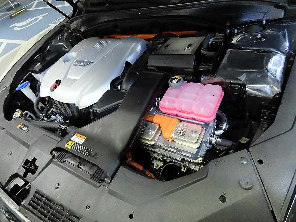 HYUNDAI Grandeur 2020 Gris - Importación desde Corea - HF Imports Iquique - Foto 19