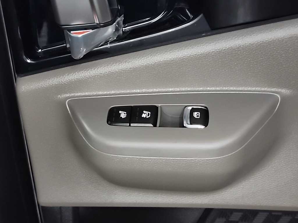 KIA Carnival 2024 Blanco - Importación desde Corea - HF Imports Iquique - Foto 15