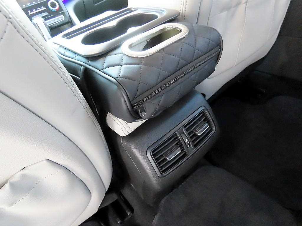 SAMSUNG SM6 2019 Blanco - Importación desde Corea - HF Imports Iquique - Foto 17