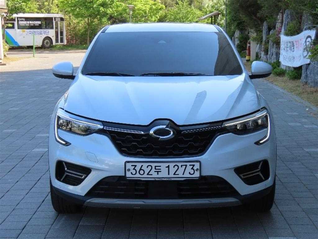 SAMSUNG XM3 2023 - Importación desde Corea - HF Imports Iquique - Foto 1
