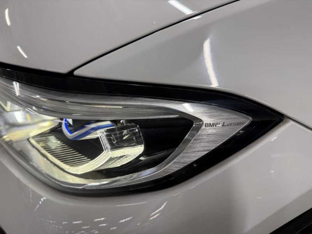 BMW 3 series 2019 - Importación desde Corea - HF Imports Iquique - Foto 18
