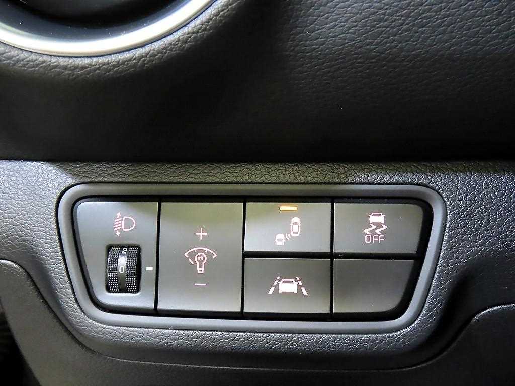 KIA K3 2019 - Importación desde Corea - HF Imports Iquique - Foto 17