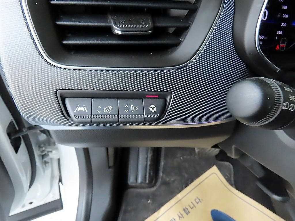 SAMSUNG XM3 2021 Blanco - Importación desde Corea - HF Imports Iquique - Foto 13