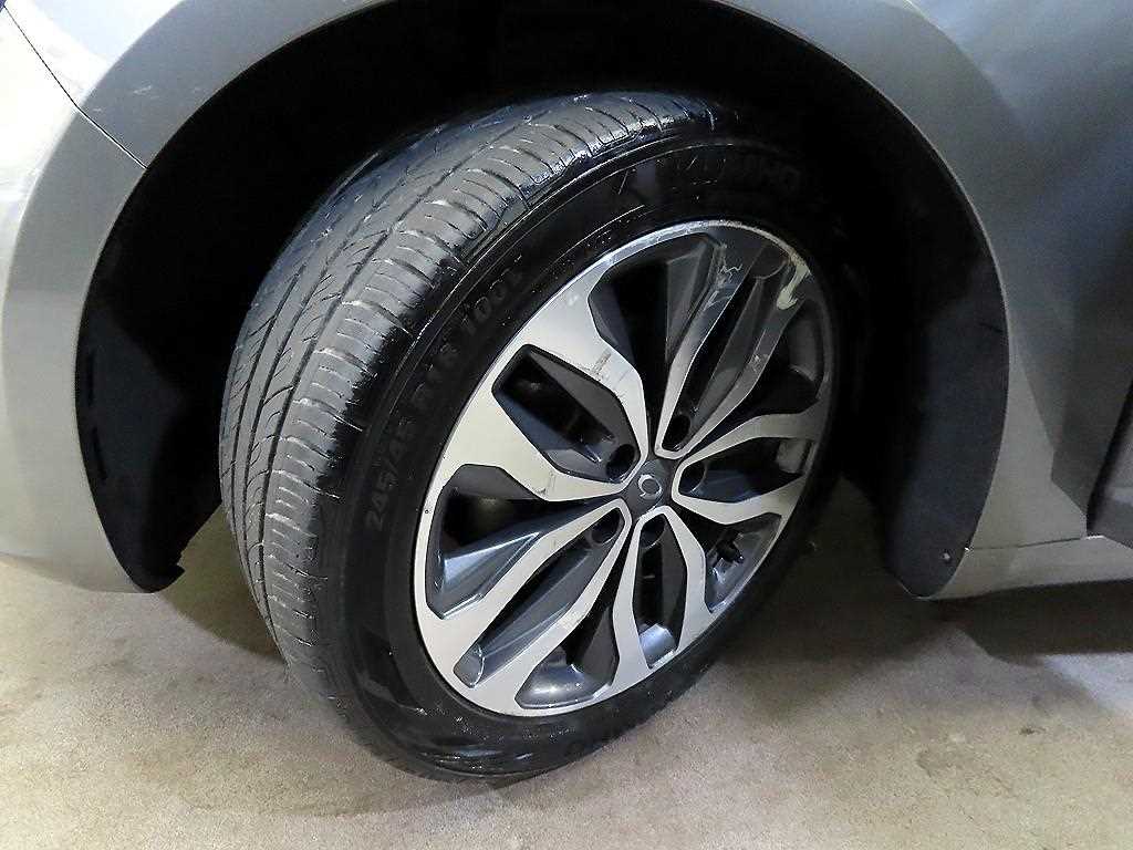 SAMSUNG SM6 2016 - Importación desde Corea - HF Imports Iquique - Foto 17