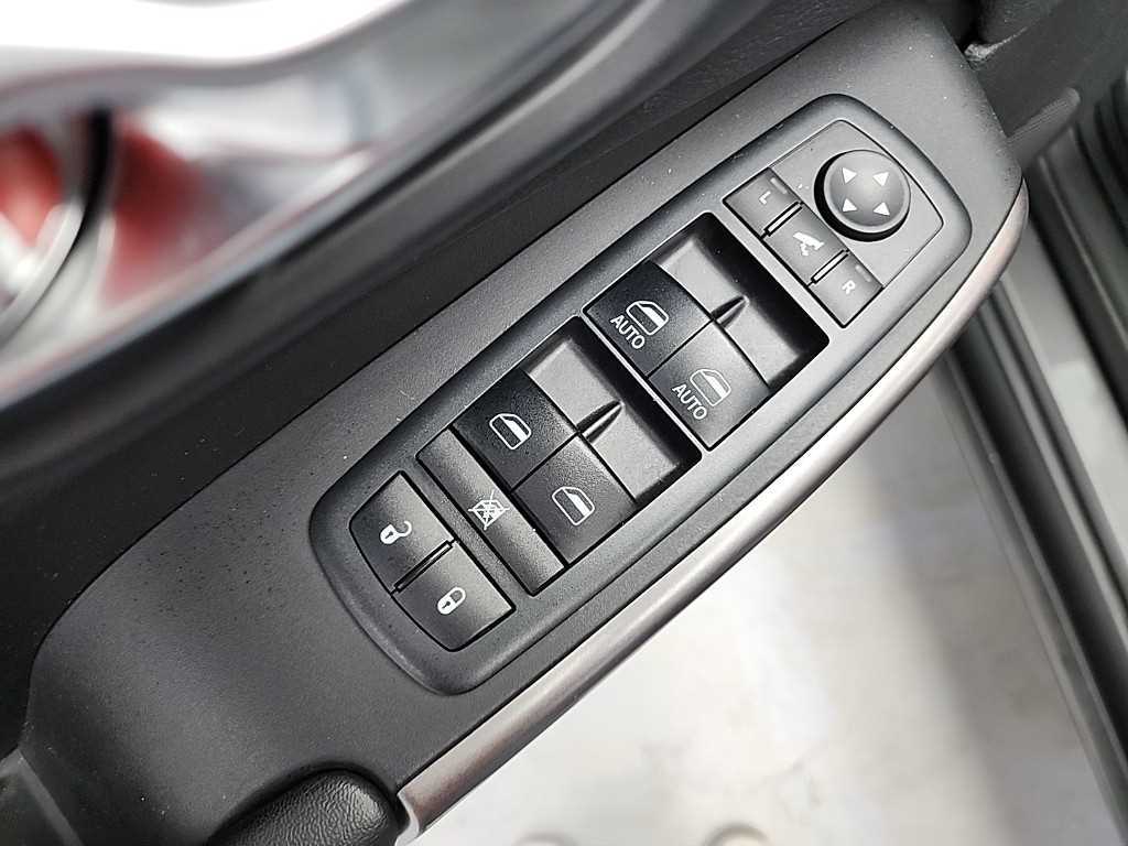 Jeep Cherokee 2019 - Importación desde Corea - HF Imports Iquique - Foto 19