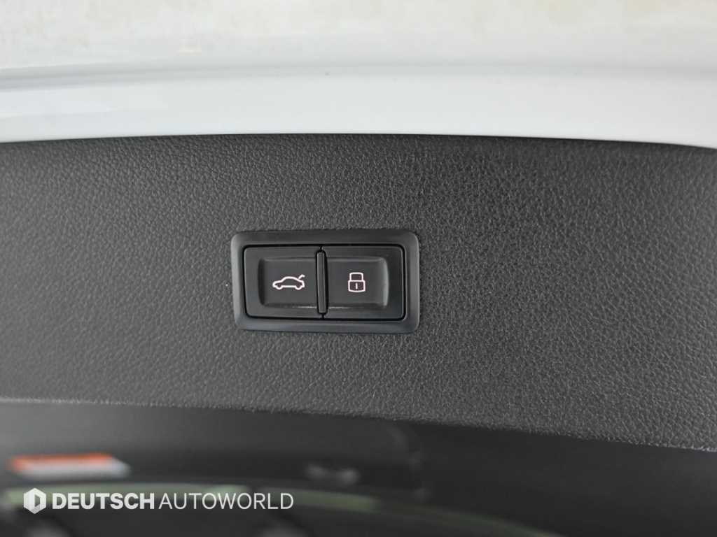 Audi A7 2016 Negro - Importación desde Corea - HF Imports Iquique - Foto 20