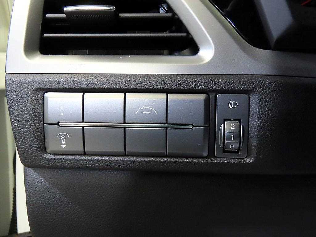 Ssangyong Korando 2021 Blanco - Importación desde Corea - HF Imports Iquique - Foto 13
