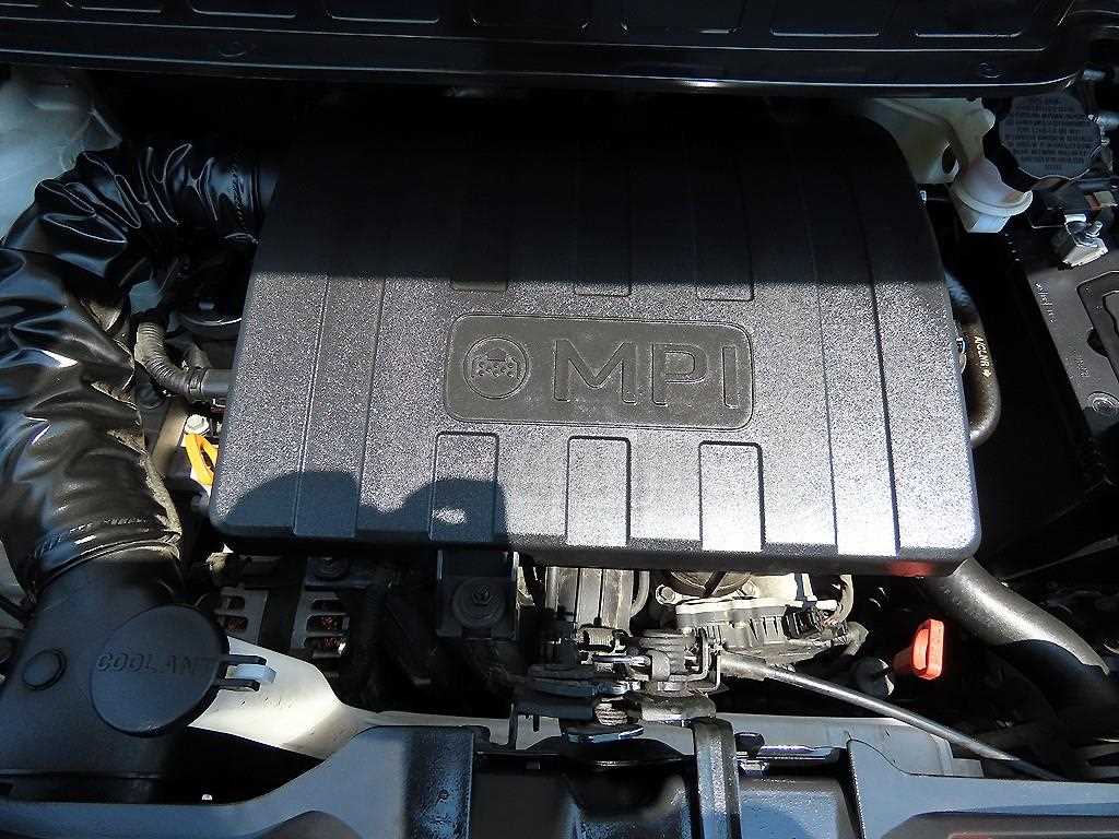 KIA Ray 2022 - Importación desde Corea - HF Imports Iquique - Foto 19