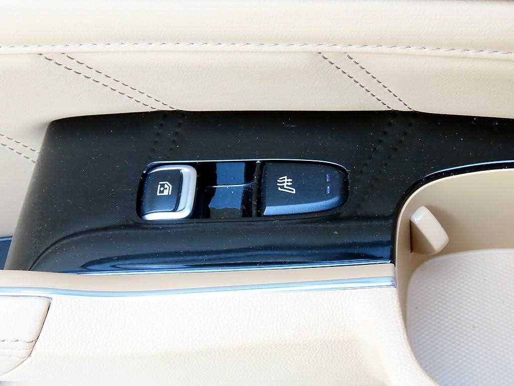 KIA Sorento 2023 Blanco - Importación desde Corea - HF Imports Iquique - Foto 15