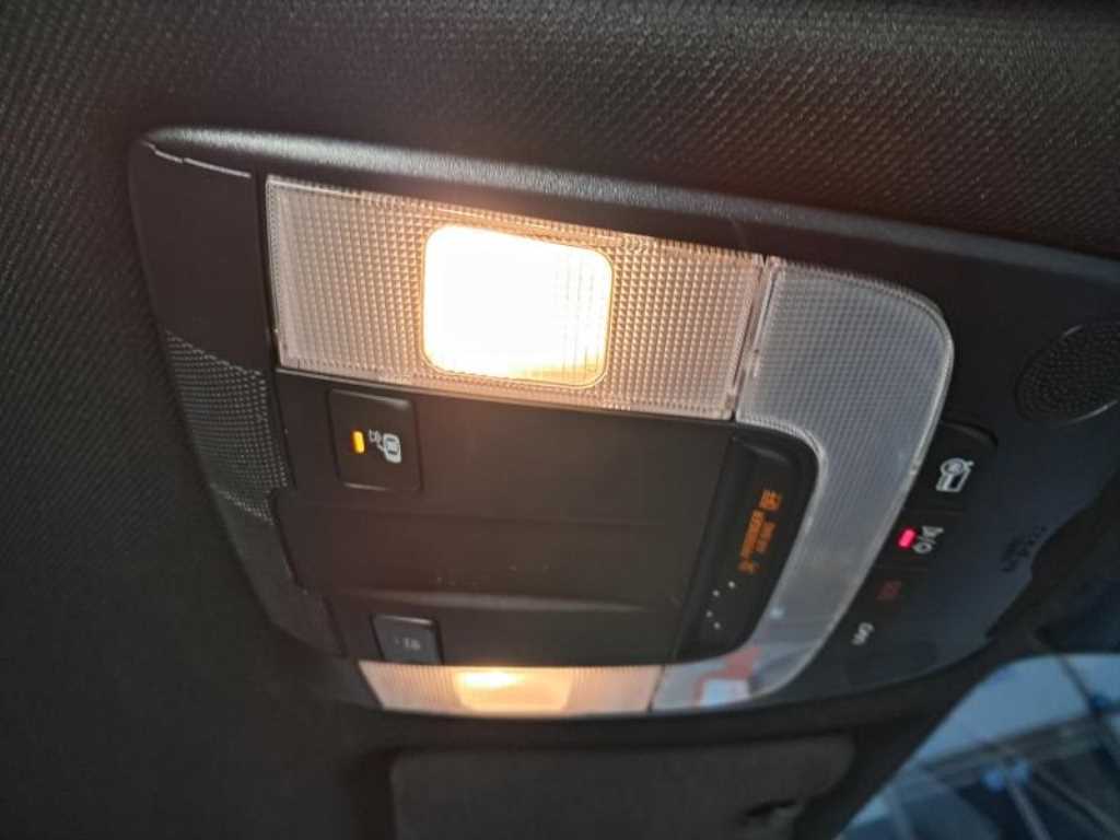KIA Sorento 2021 skyblue - Importación desde Corea - HF Imports Iquique - Foto 18