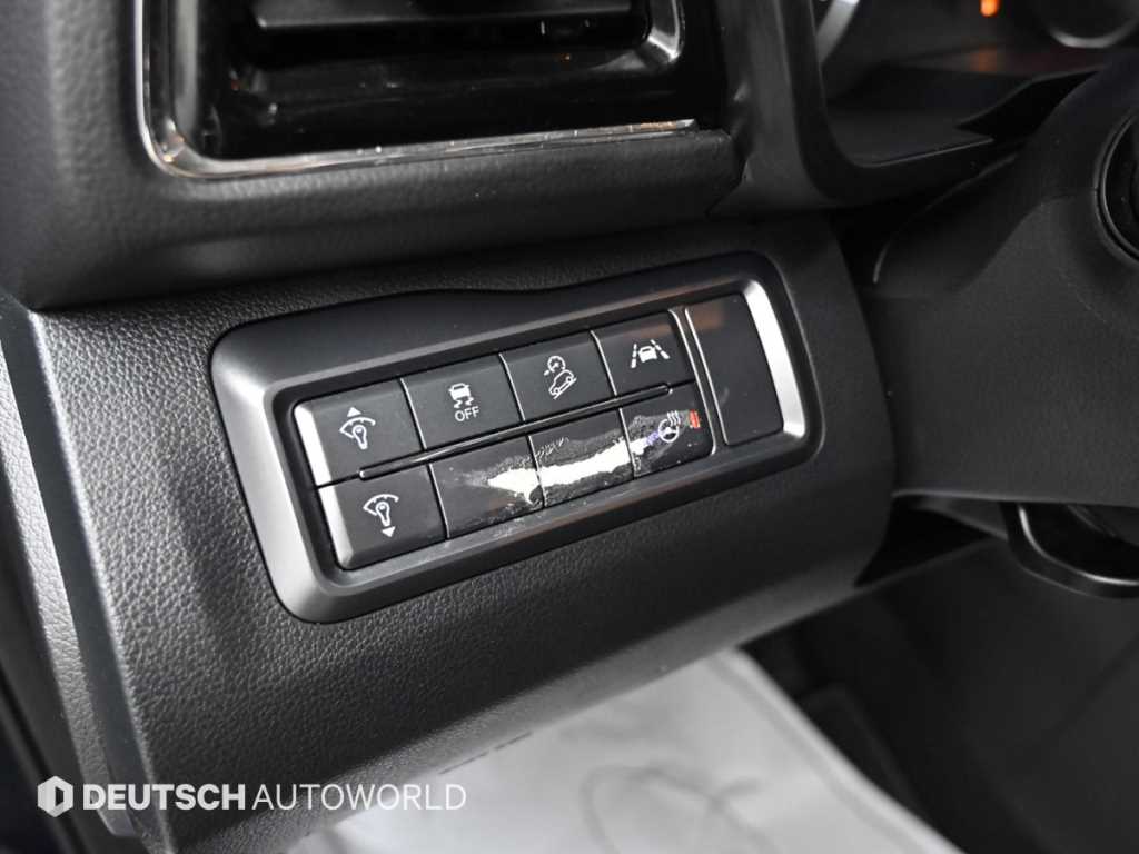 Ssangyong Tivoli 2021 Azul - Importación desde Corea - HF Imports Iquique - Foto 18