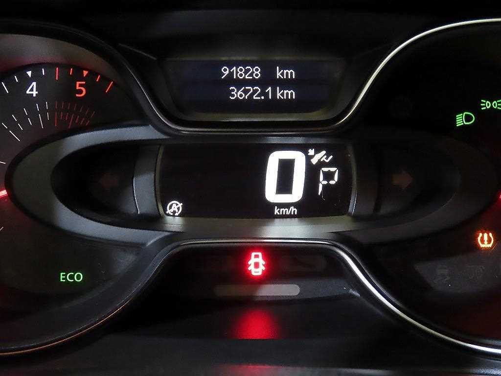 SAMSUNG QM3 - Vista 9