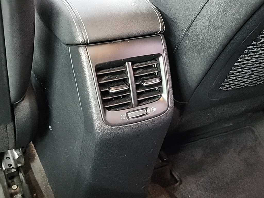 KIA Niro 2017 Azul - Importación desde Corea - HF Imports Iquique - Foto 13