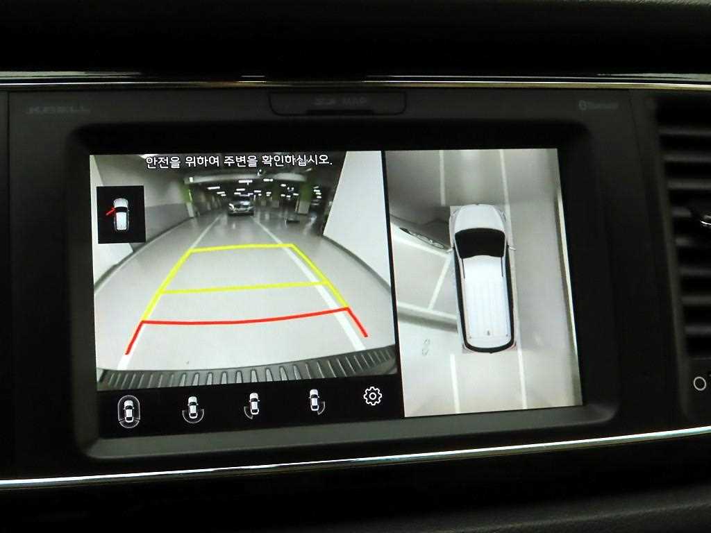 KIA Carnival 2020 - Importación desde Corea - HF Imports Iquique - Foto 13
