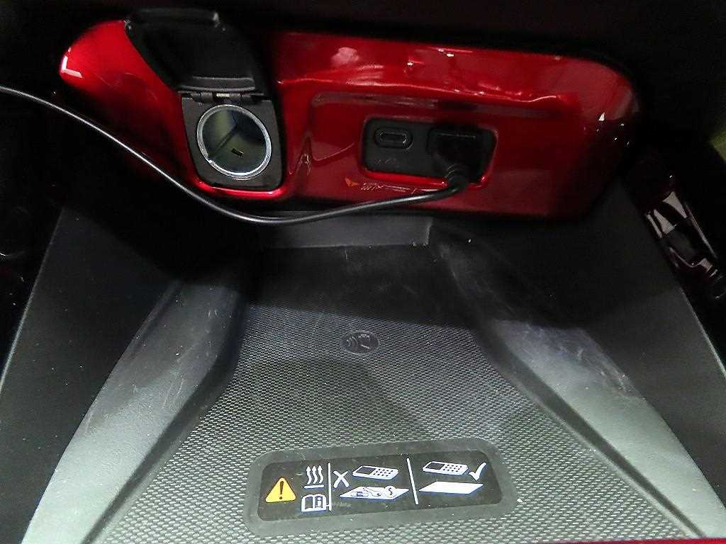 Chevrolet Trax 2025 - Importación desde Corea - HF Imports Iquique - Foto 13