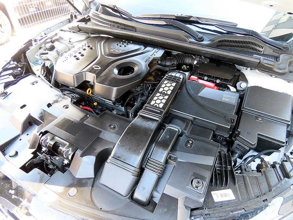 SAMSUNG SM6 2019 Blanco - Importación desde Corea - HF Imports Iquique - Foto 18