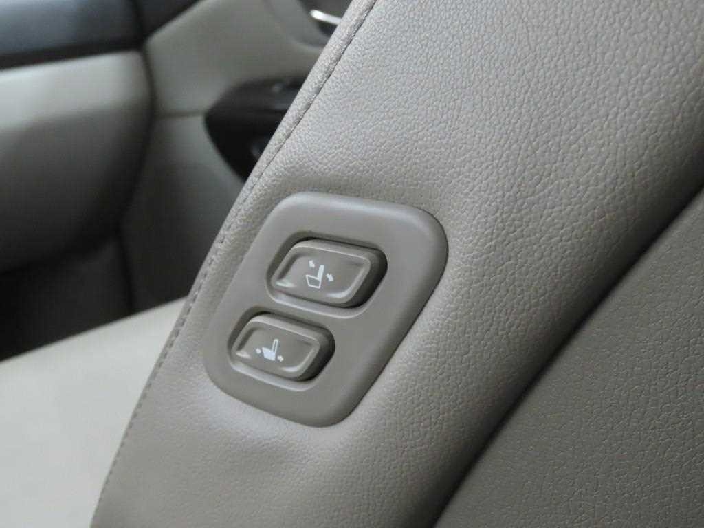 KIA Carnival 2019 Blanco - Importación desde Corea - HF Imports Iquique - Foto 15