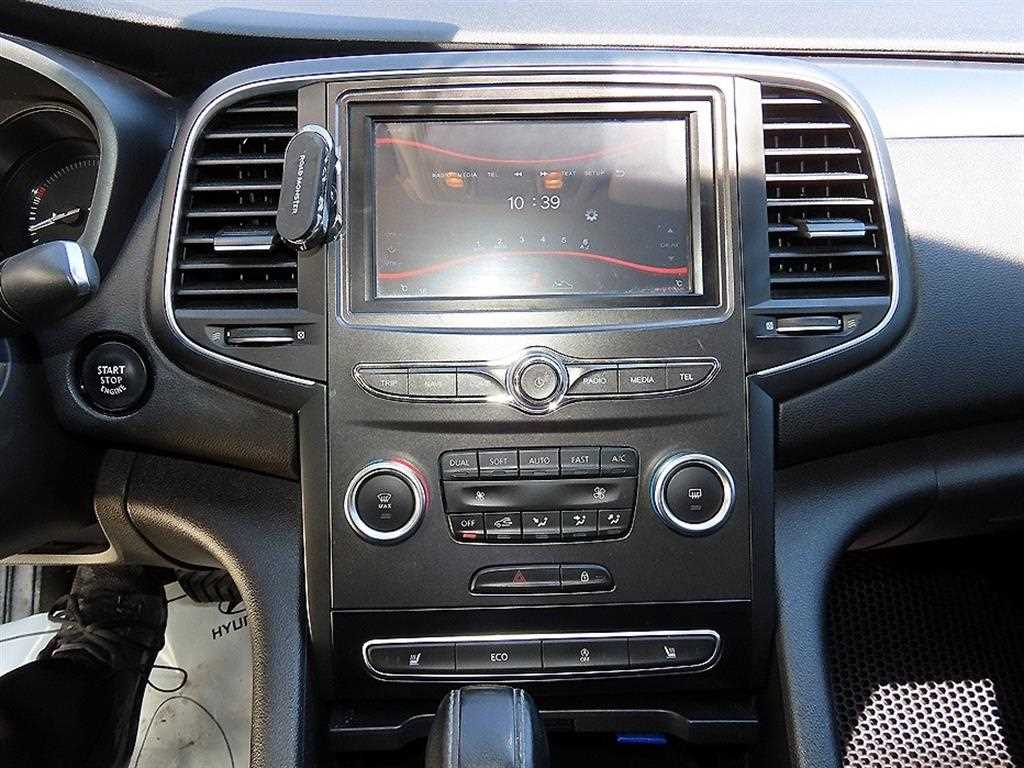SAMSUNG SM6 2016 Gris - Importación desde Corea - HF Imports Iquique - Foto 13