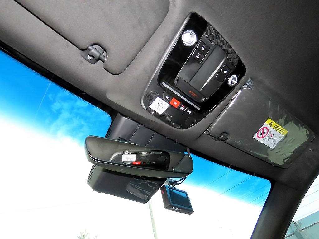 KIA K8 2023 Negro - Importación desde Corea - HF Imports Iquique - Foto 16