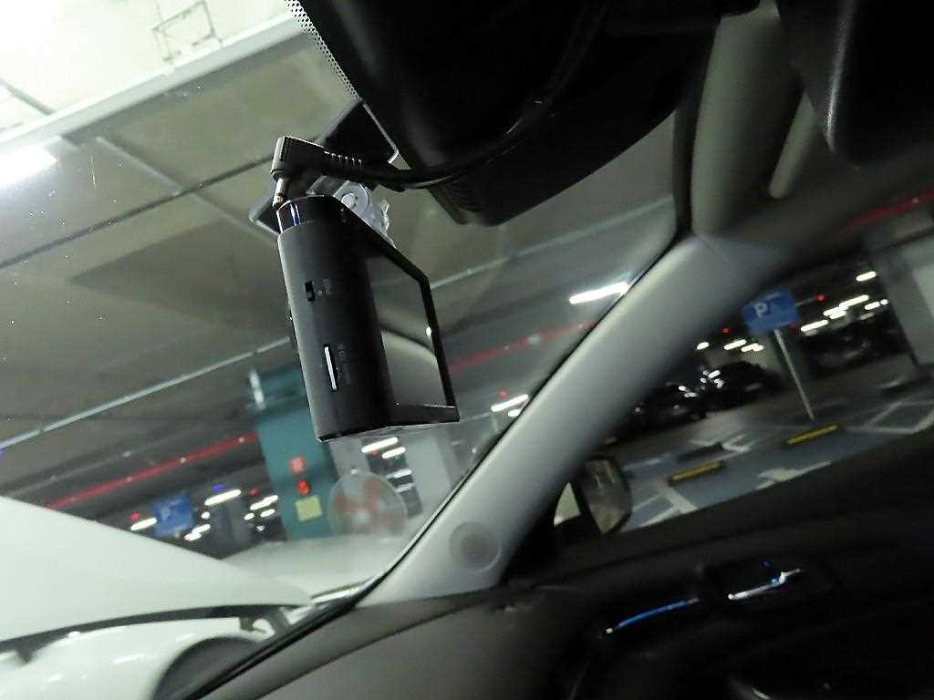 Chevrolet Malibu 2015 Blanco - Importación desde Corea - HF Imports Iquique - Foto 14