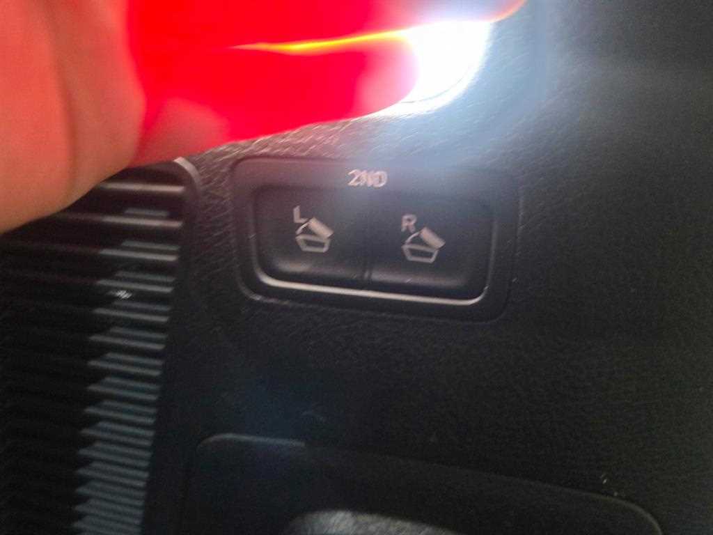KIA Mohave 2020 Gris - Importación desde Corea - HF Imports Iquique - Foto 20