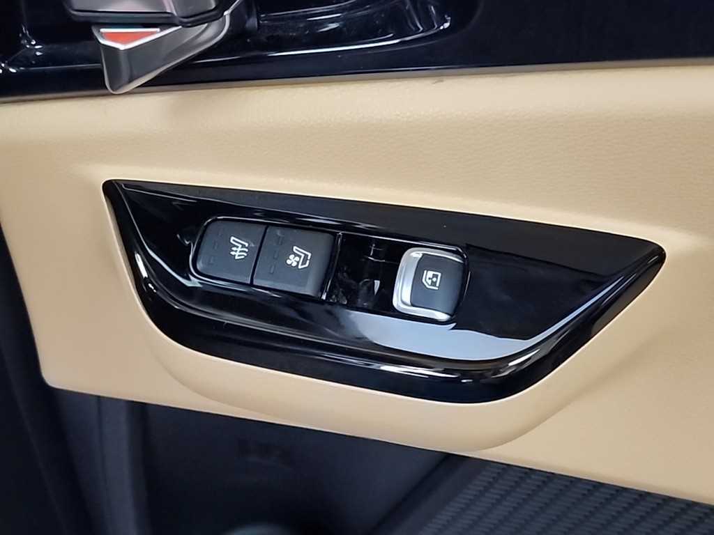 KIA Carnival 2021 - Importación desde Corea - HF Imports Iquique - Foto 14