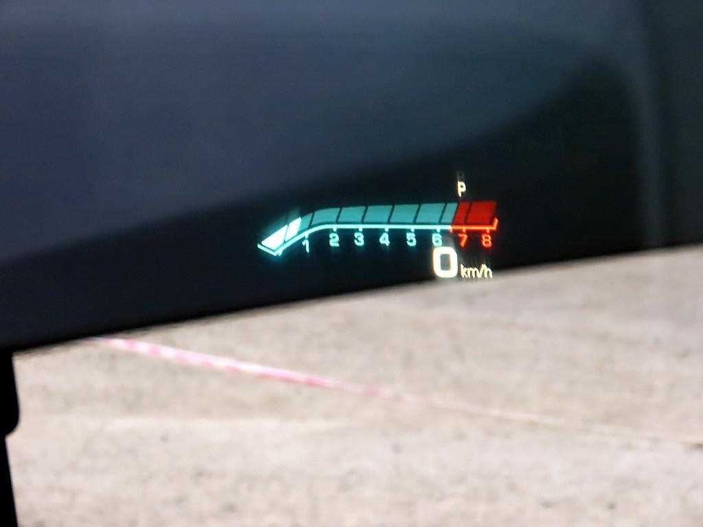 Cadillac CTS - Vista 10