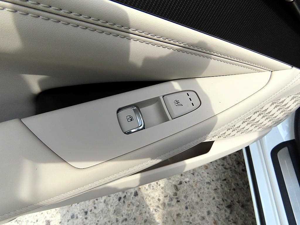KIA K8 2026 Blanco - Importación desde Corea - HF Imports Iquique - Foto 15