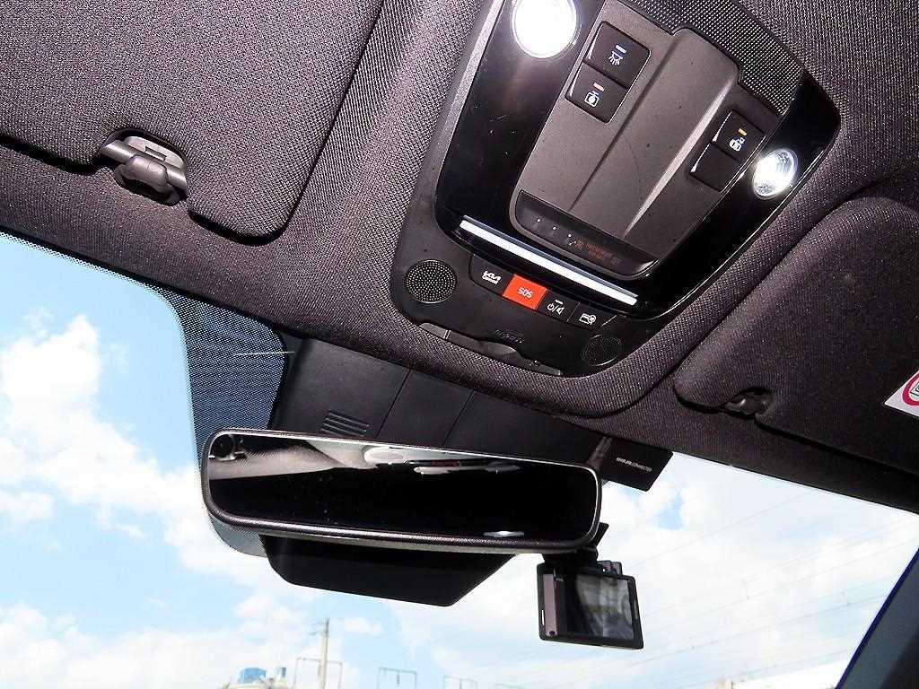 KIA Sorento 2023 Blanco - Importación desde Corea - HF Imports Iquique - Foto 14