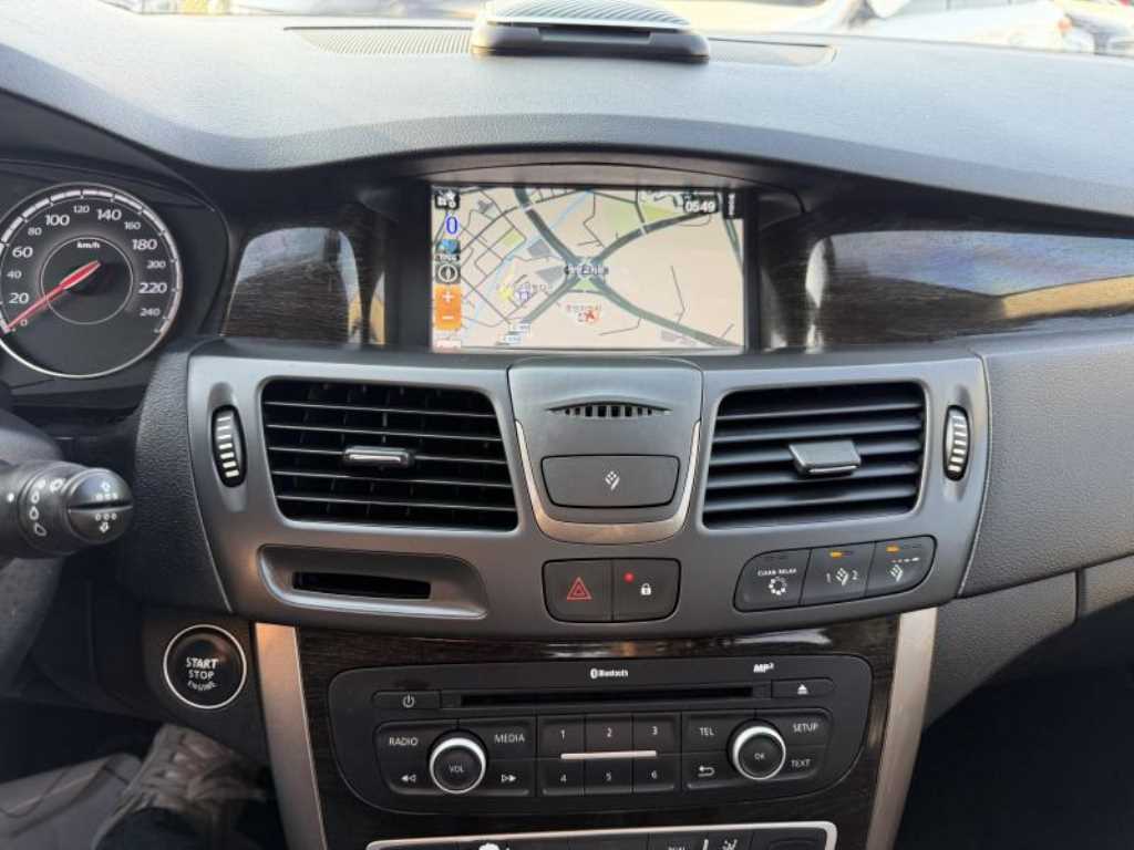 SAMSUNG SM5 2014 Gris - Importación desde Corea - HF Imports Iquique - Foto 13