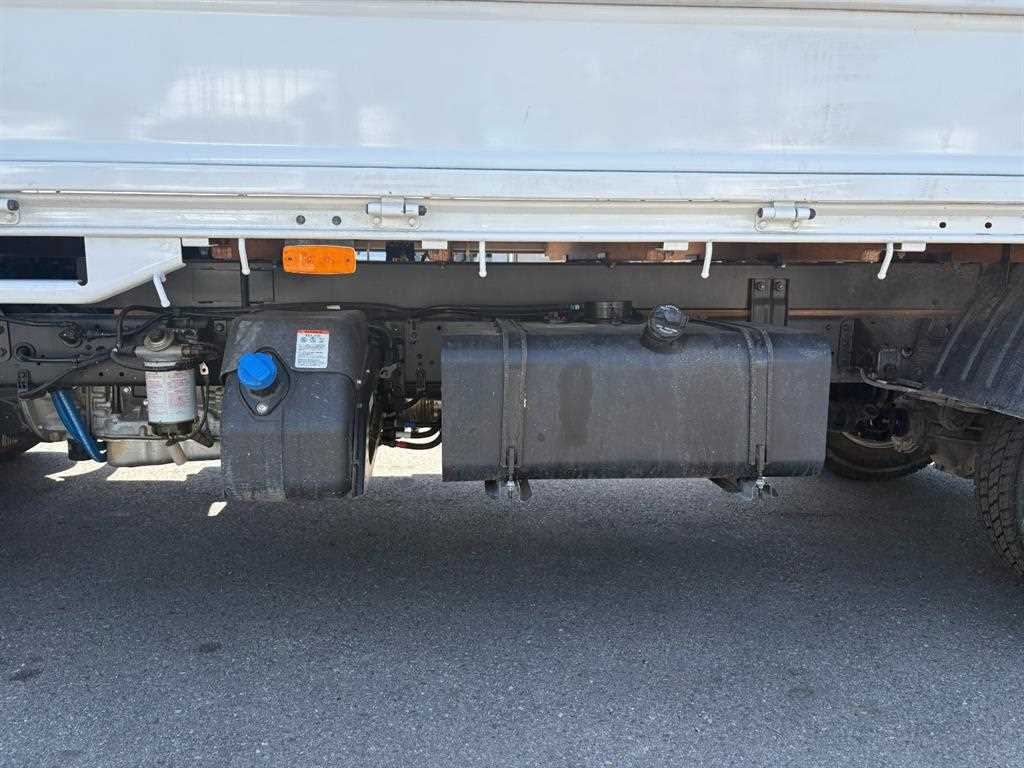 medium and large cargo Cargo - Vista 10