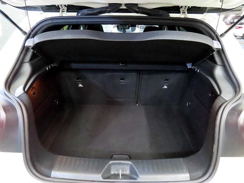 Mercedes Benz A Class 2017 - Importación desde Corea - HF Imports Iquique - Foto 17