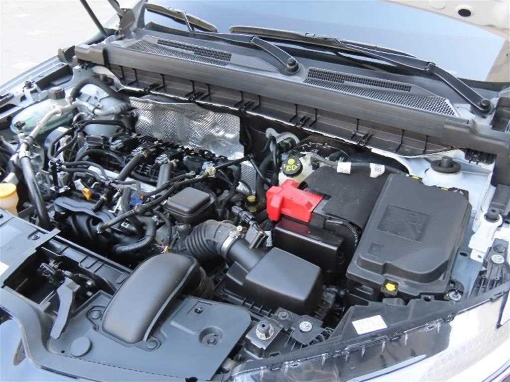 SAMSUNG XM3 2023 - Importación desde Corea - HF Imports Iquique - Foto 20