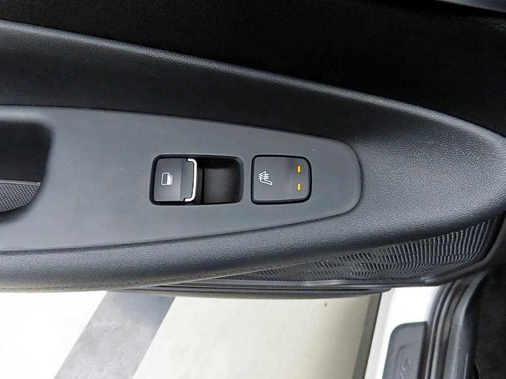 HYUNDAI Santa Fe - Vista 12