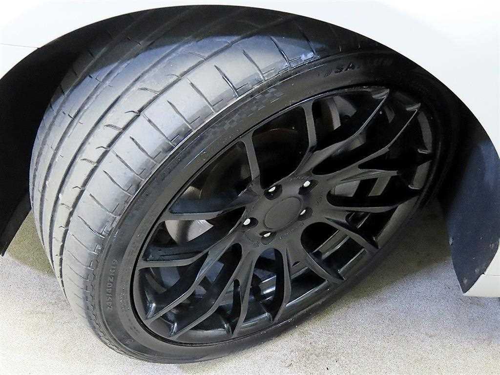 HYUNDAI Genesis 2016 Gris - Importación desde Corea - HF Imports Iquique - Foto 20