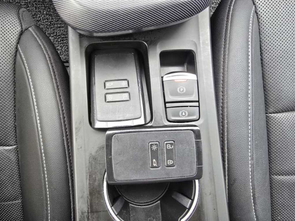 SAMSUNG XM3 2021 Blanco - Importación desde Corea - HF Imports Iquique - Foto 17