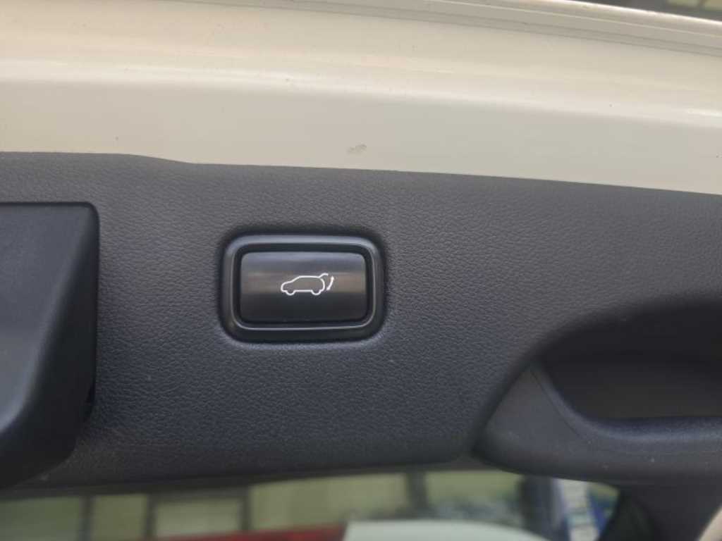 KIA Sorento - Vista 4